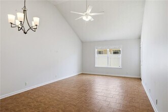 314 Promise Ln in Brunswick, GA - Building Photo - Building Photo