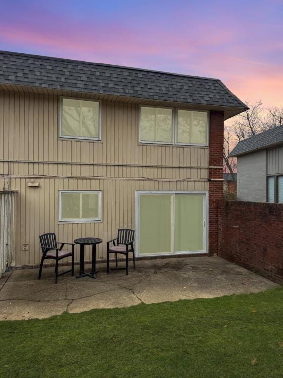 314 College Park Dr in Coraopolis, PA - Building Photo - Building Photo