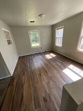 5613 Broadway Ave in Shreveport, LA - Building Photo - Building Photo