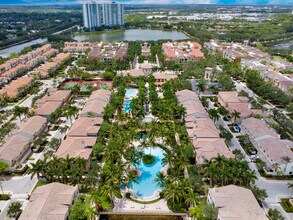 3020 NW 125th Ave in Sunrise, FL - Building Photo - Building Photo