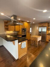 6709 Salizar St in San Diego, CA - Building Photo - Building Photo