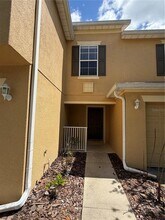 510 Interlude Ln in Orlando, FL - Building Photo - Building Photo
