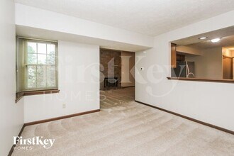 7374 Benoit Dr in Indianapolis, IN - Building Photo - Building Photo