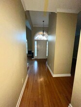 603 Cornerstone Pl in Evans, GA - Building Photo - Building Photo