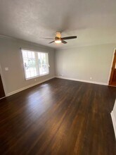 4097 Suzanne Ln in Duluth, GA - Building Photo - Building Photo
