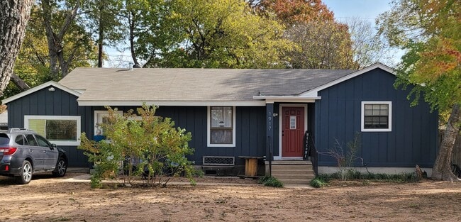 property at 1917 S 57th St