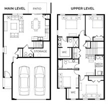 13628 Kaylemore Trl in Rosemount, MN - Building Photo - Building Photo