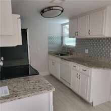 3545 Old Chamblee Tucker Rd in Atlanta, GA - Building Photo - Building Photo