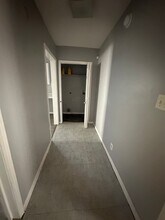 1710 Arlington Park in Macon, GA - Building Photo - Building Photo