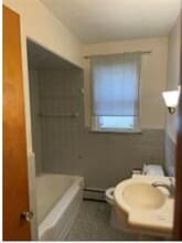 42 Miriam St in Johnson City, NY - Building Photo - Building Photo