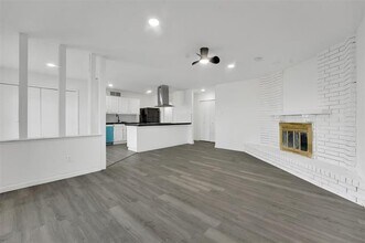 1722 Independence Trail in Grand Prairie, TX - Building Photo - Building Photo