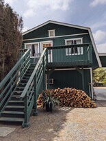 39845 Berenda Rd in Temecula, CA - Building Photo