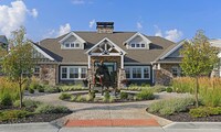 Building Photo - Steeplechase Apartments in Kansas City, Missouri