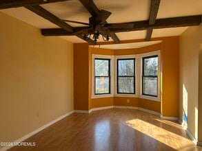 202 Monmouth Blvd in Oceanport, NJ - Building Photo - Building Photo