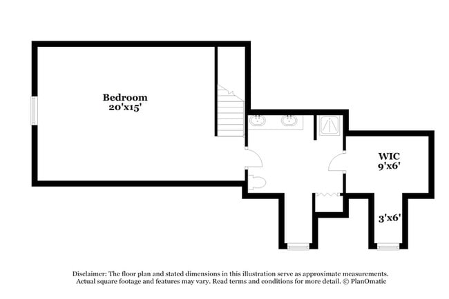491 Freedom Dr in Mcdonough, GA - Building Photo - Building Photo