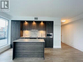 115 Denison Ave in Toronto, ON - Building Photo - Building Photo