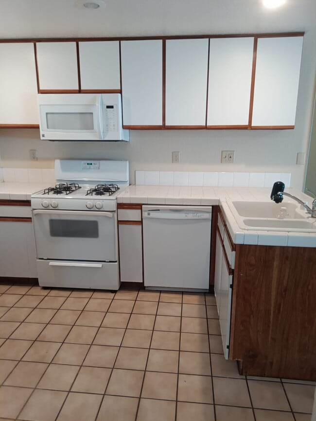 property at 44500 15th St E