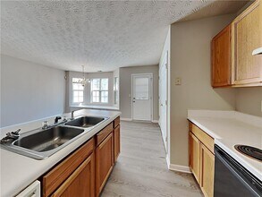 2892 Norfair Loop in Stonecrest, GA - Building Photo - Building Photo