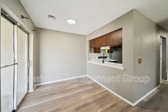 8217 N 117th E Ave in Owasso, OK - Building Photo - Building Photo