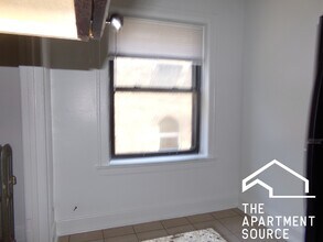 1619 W Morse Ave in Chicago, IL - Building Photo - Building Photo