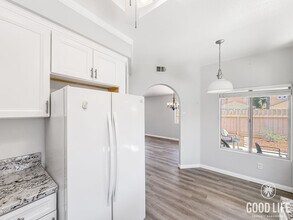 1203 Corte Cielo in San Marcos, CA - Building Photo - Building Photo
