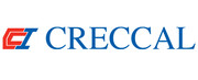 Property Management Company Logo Creccal Investments Ltd.