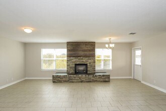 9203 Savoy Sands in San Antonio, TX - Building Photo - Building Photo