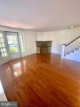 450 S Orange St in Media, PA - Building Photo - Building Photo