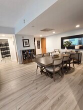 645 Front St, Unit 507 in San Diego, CA - Building Photo - Building Photo