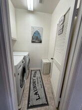 1656 Sunnyside Ave in San Marcos, CA - Building Photo - Building Photo