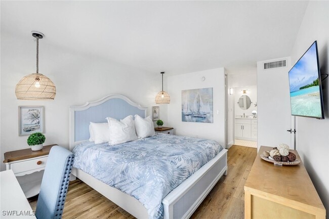 property at 26340 Hickory Blvd