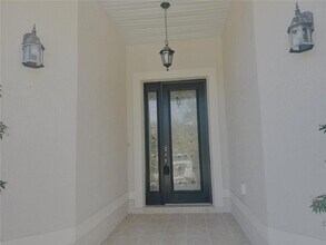 4940 SW 63rd Loop in Ocala, FL - Building Photo - Building Photo