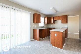 3955 Thornaby Cir in Winston-Salem, NC - Building Photo - Building Photo