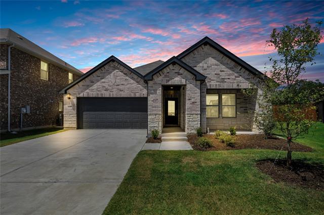property at 608 Willet Dr