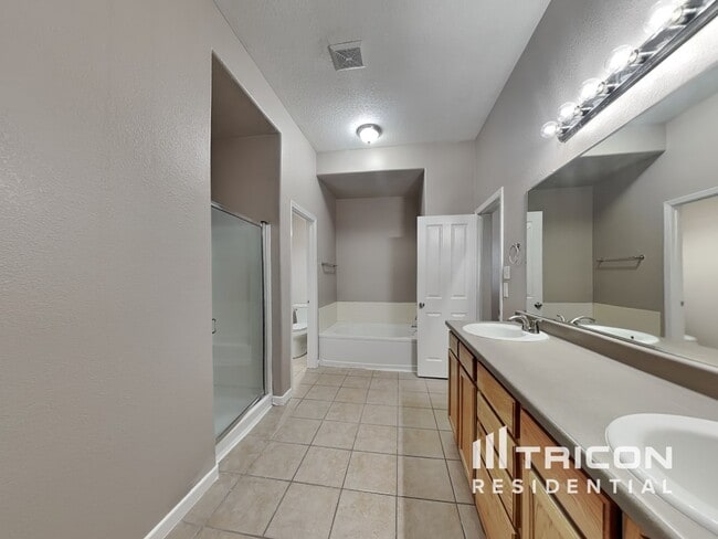 469 Minturn Loop in Rio Rancho, NM - Building Photo - Building Photo