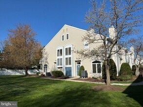 1101 Barbara's Ct in North Wales, PA - Building Photo - Building Photo