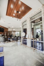 Canalside in Augusta, GA - Building Photo - Building Photo