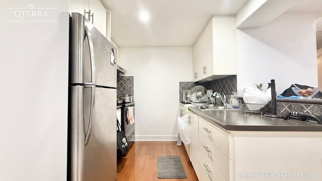 24 Tamara Dr in Richmond Hill, ON - Building Photo - Building Photo