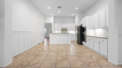 6960 Presidio Ct in Fontana, CA - Building Photo - Building Photo