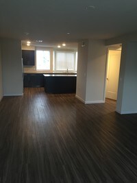 Interior Photo - Dylan Point Loma Apartments in San Diego, California