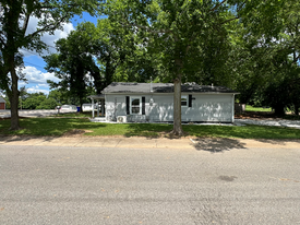 408 Pearl St in Bowling Green, KY - Building Photo - Building Photo