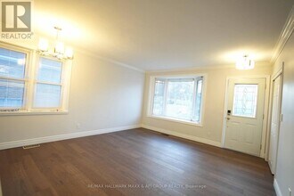 1315 Scugog Ave in Oshawa, ON - Building Photo - Building Photo