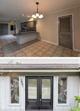 2401 W Prien Lake Rd in Lake Charles, LA - Building Photo - Building Photo