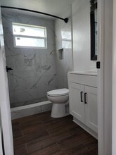 17 S Columbus St in Beverly Hills, FL - Foto de edificio - Building Photo