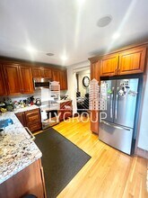 230 Lake St in Boston, MA - Building Photo - Building Photo