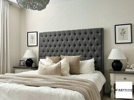 25907 N Langley Dr in Peoria, AZ - Building Photo