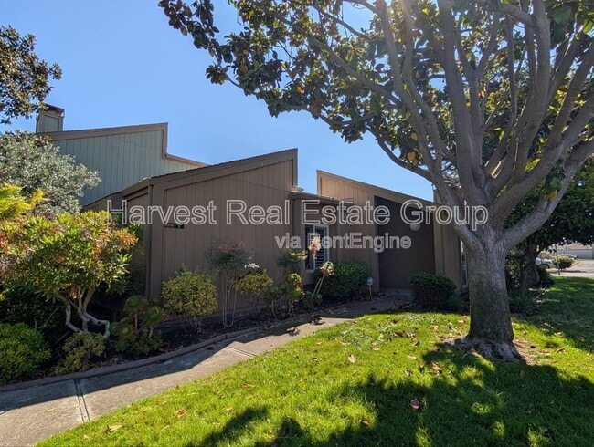 property at 1155 Holly St