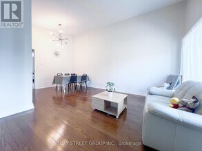 41 Northey Dr in Toronto, ON - Building Photo - Building Photo