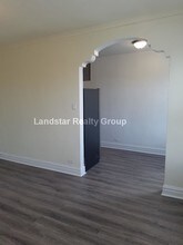 2936 W Palmer St-Unit -408 in Chicago, IL - Building Photo - Building Photo