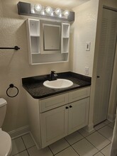 387 S McMullen Booth Rd, Unit 15 in Clearwater, FL - Building Photo - Building Photo